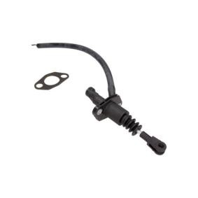 Compre Bomba de embrague de MAXGEAR online para Astra Mk IV (G) Familiar (T98) a precios moderados