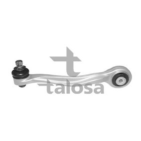 Querlenker von TALOSA