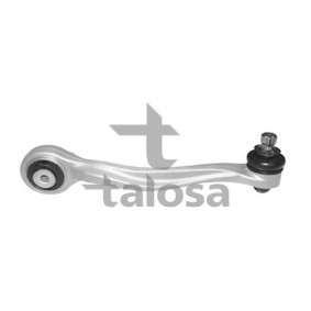 Querlenker von TALOSA