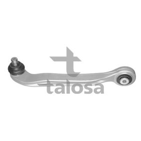 Querlenker von TALOSA