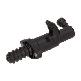 Osta Työsylinteri, kytkin MAXGEAR:llä 46-0039 edullisesti hintaan 38,26 €