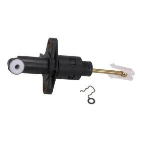 Osta Pääsylinteri, kytkin MAXGEAR:llä 46-0042 edullisesti hintaan 39,92 €