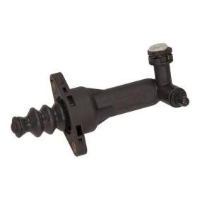 Osta Työsylinteri, kytkin MAXGEAR:llä 46-0050 edullisesti hintaan 40,74 €