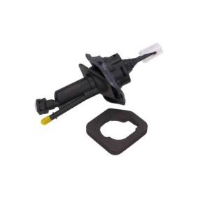 Osta Pääsylinteri, kytkin MAXGEAR:llä 46-0052 edullisesti hintaan 54,73 €