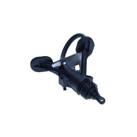 Comprar Cilindro maestro, embrague de MAXGEAR 46-0055 a bajo precio de 44,26 €