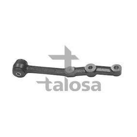 Querlenker für LANCIA von TALOSA
