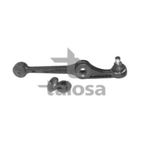Querlenker 46-00576 von TALOSA günstig für 20,33 € online kaufen