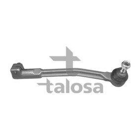 Compre Braço de suspensão da TALOSA 46-00928 a um preço baixo por 23,46 €