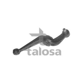 Compre Braço de suspensão da TALOSA 46-00982 a um preço baixo por 22,51 €