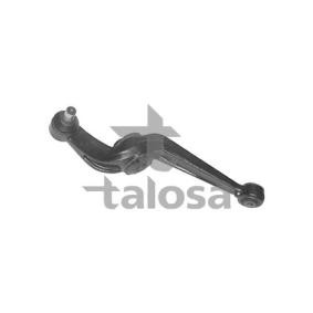 Querlenker für RENAULT von TALOSA