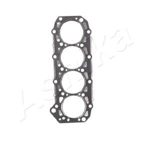 Comprar Junta de culata de ASHIKA 46-01-120A a bajo precio de 63,81 €