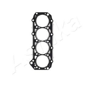 Comprar Junta de culata de ASHIKA 46-01-120B a bajo precio de 72,65 €