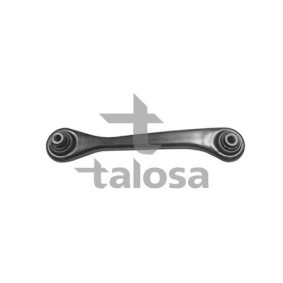 Querlenker 46-01170 von TALOSA günstig für 36,98 € online kaufen