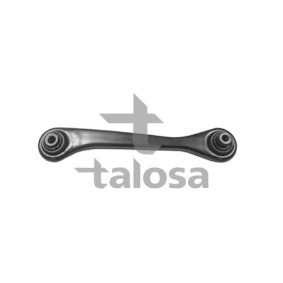 Querlenker von TALOSA