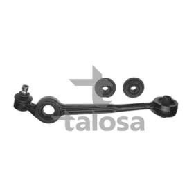 Querlenker für AUDI von TALOSA