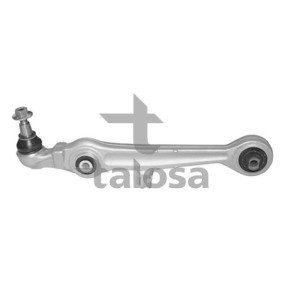 Querlenker 46-02127 von TALOSA günstig für 53,67 € online kaufen