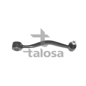 Querlenker von TALOSA