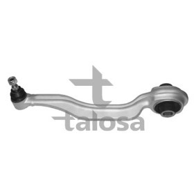 Querlenker von TALOSA 46-02767