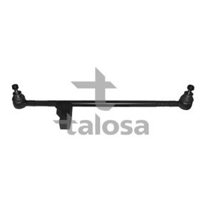 Querlenker 46-02768 von TALOSA günstig für 42,17 € online kaufen