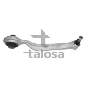 HONDA Querlenker von TALOSA