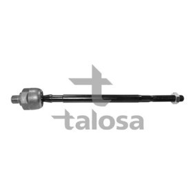 HONDA Querlenker von TALOSA