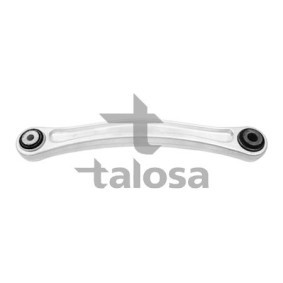 Querlenker von TALOSA