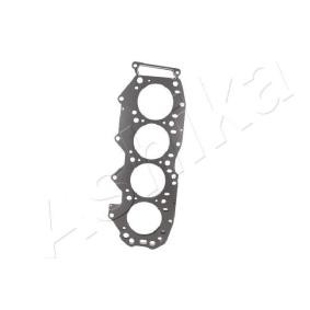 Comprar Junta de culata de ASHIKA 46-03-302 a bajo precio de 53,86 €