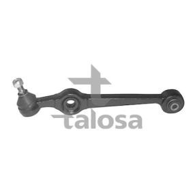 Querlenker von TALOSA