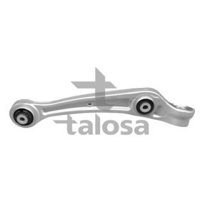 Querlenker für PORSCHE von TALOSA