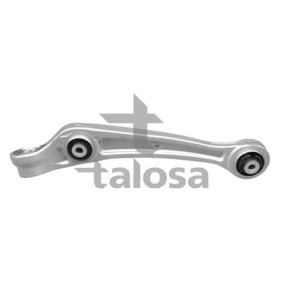 Querlenker für PORSCHE von TALOSA