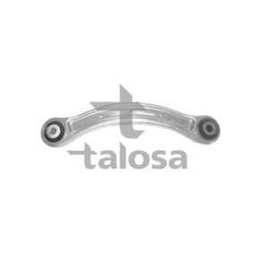 Querlenker von TALOSA