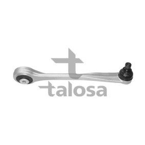 Querlenker für PORSCHE von TALOSA