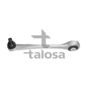 Querlenker für PORSCHE von TALOSA