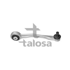 Querlenker für PORSCHE von TALOSA