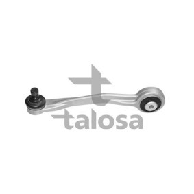 Querlenker für PORSCHE von TALOSA
