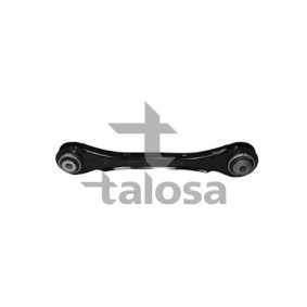 Querlenker von TALOSA
