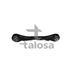 Querlenker von TALOSA