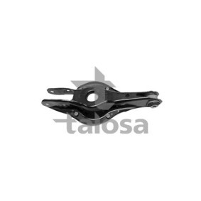 Querlenker von TALOSA
