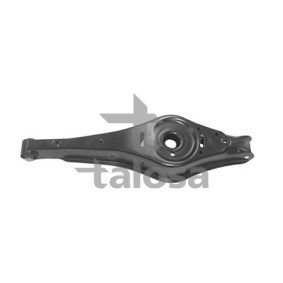 Querlenker 46-04273 von TALOSA günstig für 54,03 € online kaufen