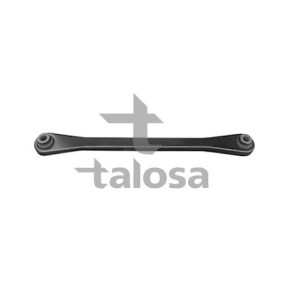 Querlenker von TALOSA