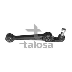 Kjøp Bærearm av TALOSA 46-04533 til den lave prisen 678,00 NOK