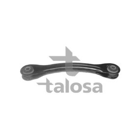 Querlenker von TALOSA