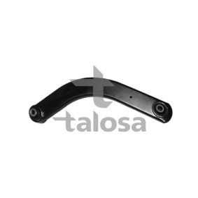 Querlenker 46-07025 für Vectra C Limousine (Z02) für 61,07 CHF