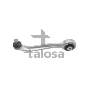 Querlenker 46-07214 von TALOSA günstig für 37,95 € online kaufen