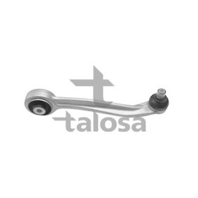 Querlenker 46-07215 von TALOSA günstig für 37,95 € online kaufen