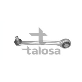 Kjøp Bærearm av TALOSA 46-07216 til den lave prisen 497,97 NOK