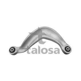 Querlenker für PORSCHE von TALOSA