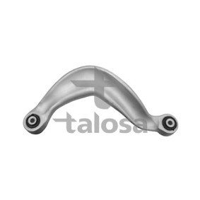 Querlenker für PORSCHE von TALOSA