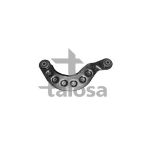 Querlenker von TALOSA