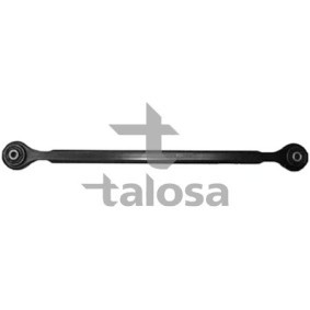 Querlenker für ALFA ROMEO von TALOSA